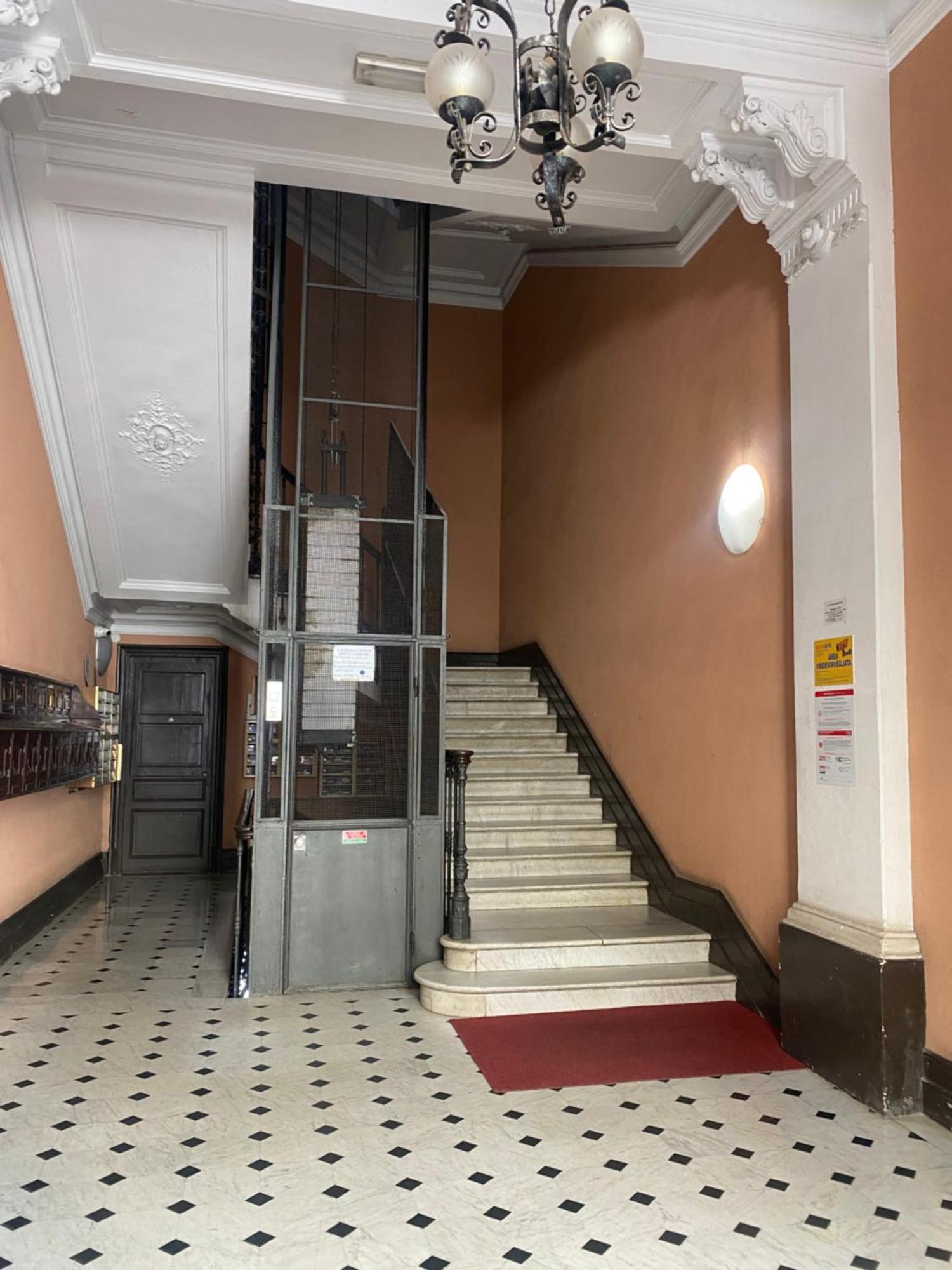 Apartment Nonsolomare Wifi Aria Condizionata Parcheggio Sanremo